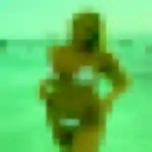 Photo exclusive de Louisa, 45 ans à Saint-Germain-du-Salembre - rencontre coquine