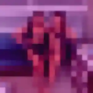 Marie-Christine, 27 ans, en ligne à Saint-Germain-du-Salembre pour une rencontre coquine