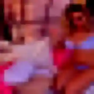 Louna de Saint-Germain-en-Coglès, 41 ans - plan cul discret
