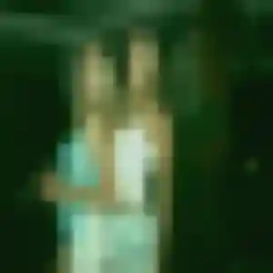 Découvre Olivia, 24 ans à Saint-Germain-en-Laye en privé