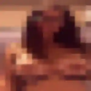 Profil de Penelope à Saint-Germain-en-Laye (44 ans) - plan cul anonyme