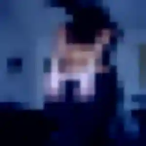 Jolie Jean-Marie, 38 ans à Saint-Germain-et-Mons - voir sa photo
