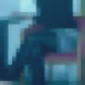 Belle Sylviane, 22 ans à Saint-Germain-et-Mons - la contacter