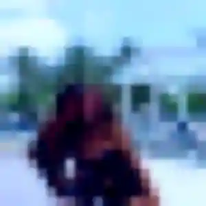 Olympe, 28 ans, cherche un plan cul à Saint-Germain-la-Blanche-Herbe