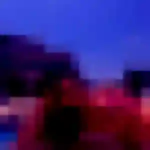 Sophie (42 ans) à Saint-Germain-la-Blanche-Herbe cherche une rencontre maintenant