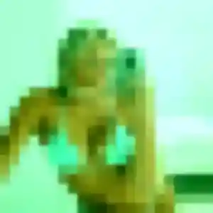 Severine de Saint-Germain-la-Ville, 43 ans - plan cul discret
