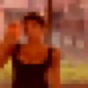 Wanda, 23 ans, cherche un plan cul à Saint-Germain-la-Ville