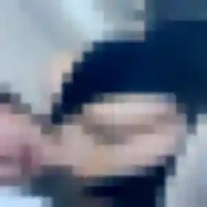 Sexy Inaya, 45 ans à Saint-Germain-Laprade - la contacter