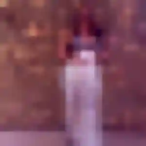 Marie-Christine, femme de 27 ans veut plan cul à Saint-Germain-Laprade