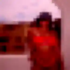 Christelle, 25 ans, en ligne à Saint-Germain-Laval pour un plan cul