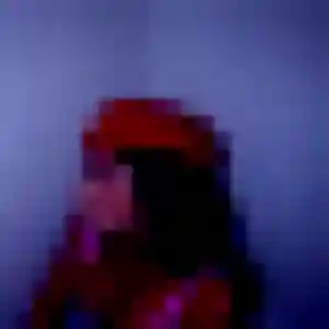 Photo privée de Dorothee, 37 ans à Saint-Germain-Laval - rencontre coquine