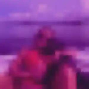 Fleur, 34 ans, dispo pour plan cul à Saint-Germain-Laval