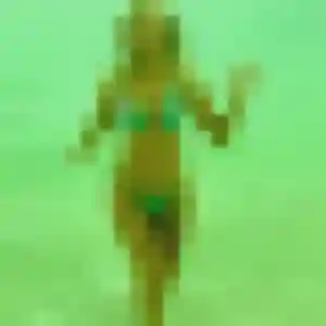 Orane, femme de 42 ans cherche plan cul à Saint-Germain-Laval