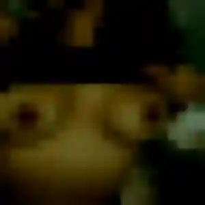Contacte Ursula, 43 ans à Saint-Germain-Laval en privé
