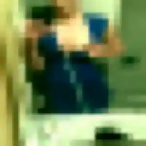 Photo exclusive de Amandine, 29 ans à Saint-Germain-Laxis - plan discret