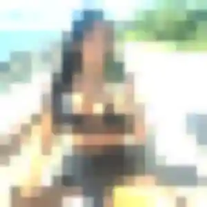 Photo privée de Lou-Anne, 32 ans à Saint-Germain-Laxis - rencontre coquine