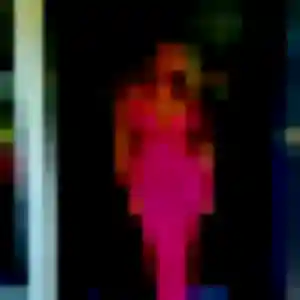 Photo sexy de Azalee, 30 ans à Saint-Germain-le-Châtelet - rencontre coquine
