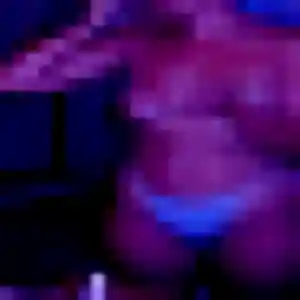 Sexy Vera, 40 ans à Saint-Germain-le-Châtelet - voir sa photo
