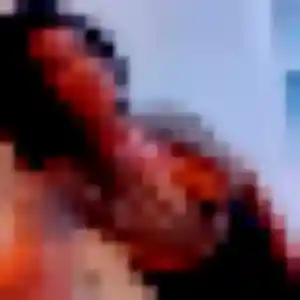 Photo exclusive de Vinciane, 23 ans à Saint-Germain-le-Châtelet - rencontre sans lendemain