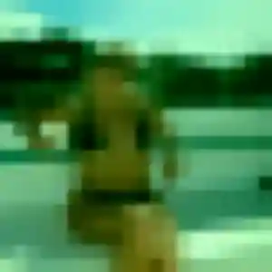Malika de Saint-Germain-le-Fouilloux, 43 ans - plan cul sans prise de tête