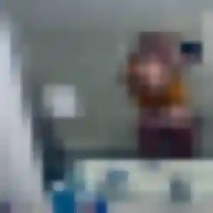 Catherine (45 ans) à Saint-Germain-le-Gaillard cherche une rencontre rapidement