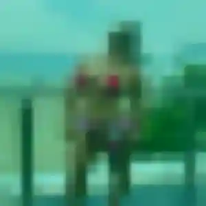 Elise, femme de 37 ans propose plan cul à Saint-Germain-le-Gaillard