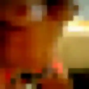 Photo sexy de Justine, 37 ans à Saint-Germain-le-Vasson - rencontre coquine