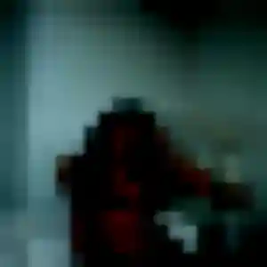 Maelys, femme de 35 ans cherche plan cul à Saint-Germain-le-Vasson