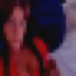 Marion de Saint-Germain-le-Vasson, 28 ans - plan cul sans prise de tête