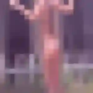 Suzanne de Saint-Germain-le-Vasson, 39 ans - plan cul discret