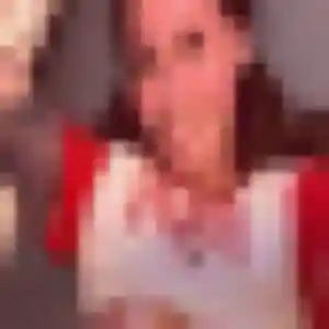 Vanessa (31 ans) à Saint-Germain-le-Vasson propose une rencontre ce soir