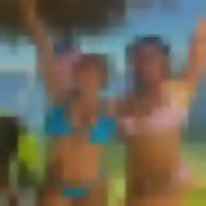 Huguette (25 ans) à Saint-Germain-Lembron cherche un plan cul ce soir