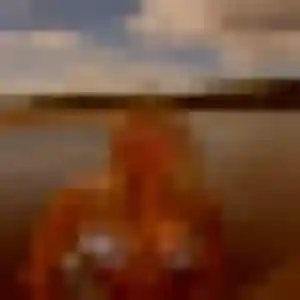 Photo sexy de Karen, 22 ans à Saint-Germain-lès-Arpajon - rencontre coquine