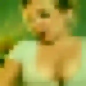 Photo privée de Laurence, 31 ans à Saint-Germain-les-Belles - plan discret