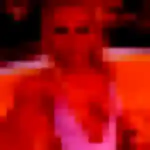 Sexy Ariane, 43 ans à Saint-Germain-lès-Corbeil - la contacter