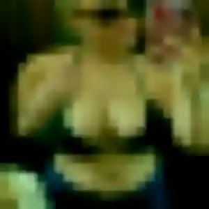 Photo perso de Laurence, 34 ans à Saint-Germain-lès-Corbeil - rencontre coquine