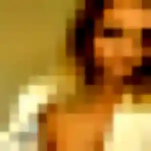 Malika, fille de 25 ans propose plan cul à Saint-Germain-Lespinasse