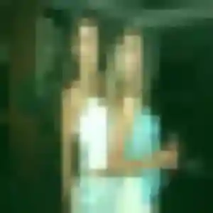 Henriette (42 ans) à Saint-Germain-Nuelles cherche une rencontre ce soir