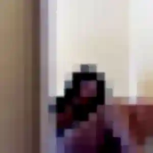 Photo de Marie-Ange à Saint-Germain-Nuelles (36 ans) - plan cul gratuit