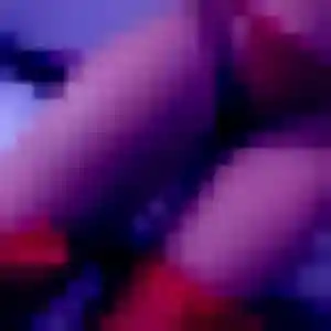 Photo privée de Renee, 42 ans à Saint-Germain-Nuelles - rencontre sans lendemain
