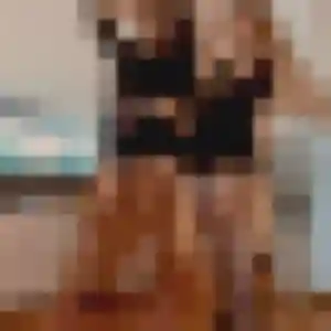 Sexy Angelique, 29 ans à Saint-Germain-sur-Avre - la contacter