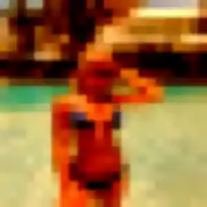 Audrey, 25 ans, dispo pour plan cul à Saint-Germain-sur-Avre