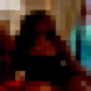 Margaux, 36 ans, en ligne à Saint-Germain-sur-Avre pour une rencontre coquine