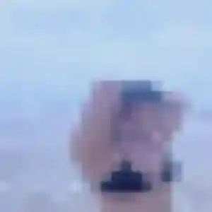 Marie-France de Saint-Germain-sur-Avre, 36 ans - plan cul discret