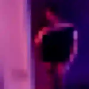 Azalee, 42 ans, en ligne à Saint-Germain-sur-Ay pour un plan cul