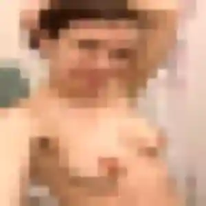 Photo privée de Lucie, 39 ans à Saint-Germain-sur-Ay - plan discret