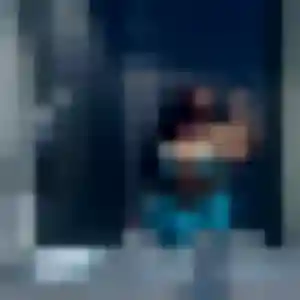 Profil de Prisca à Saint-Germain-sur-Ay (45 ans) - plan cul anonyme