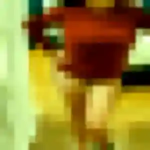 Photo privée de Anne-Charlotte, 44 ans à Saint-Germain-sur-Ille - rencontre coquine
