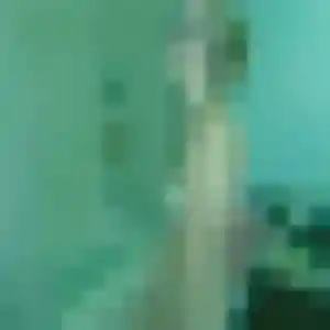 Profil de Romina à Saint-Germain-sur-Ille (43 ans) - plan cul anonyme