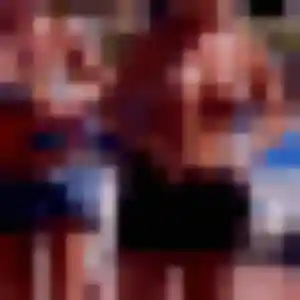 Jolie Sibylle, 33 ans à Saint-Germain-sur-Ille - découvrir son profil